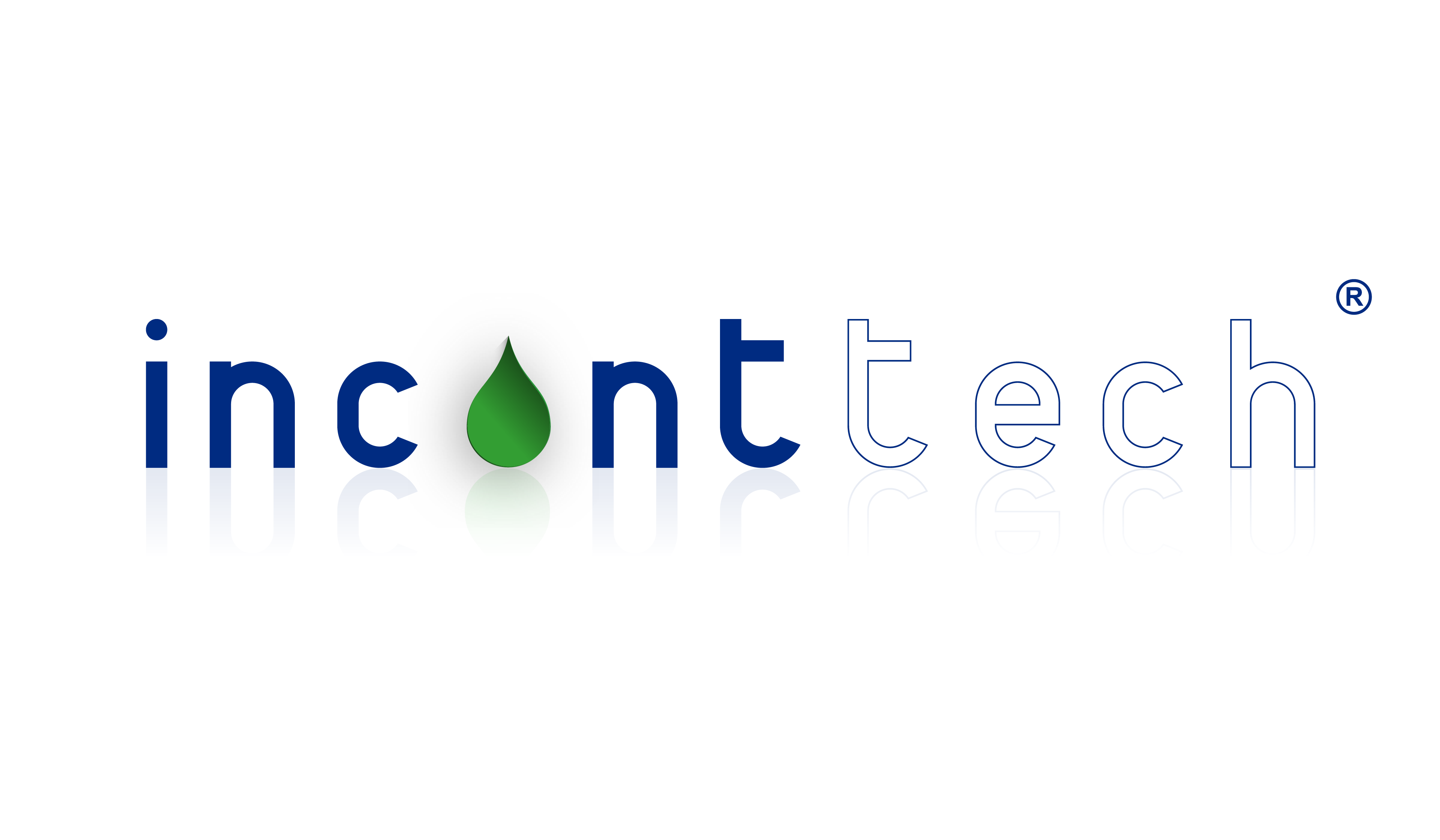 INCONTTECH-final